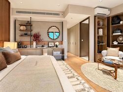Meyer Road (D15), Condominium #618351241